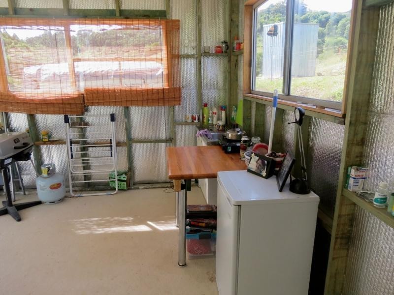 Mooral Creek NSW 2429