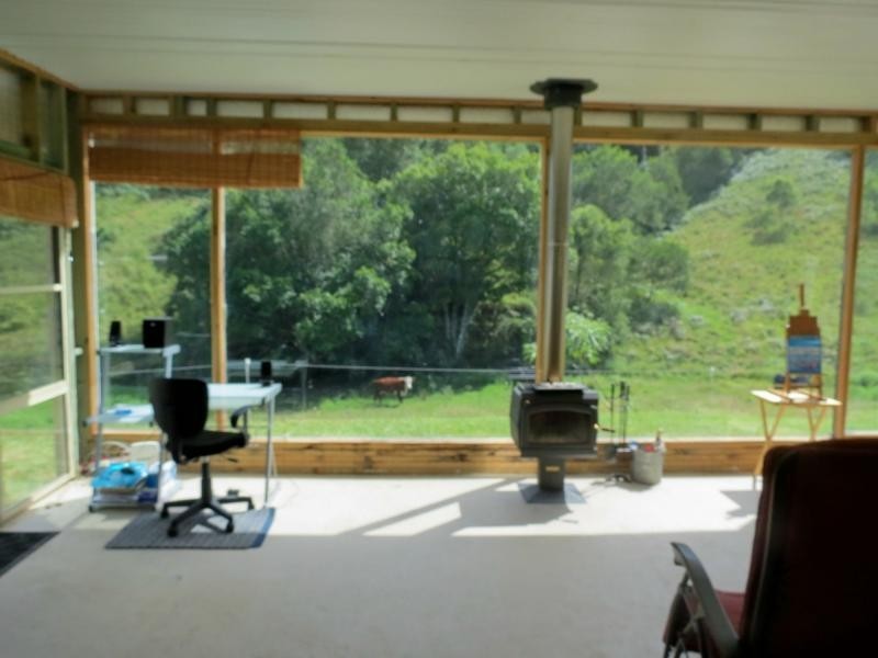 Mooral Creek NSW 2429