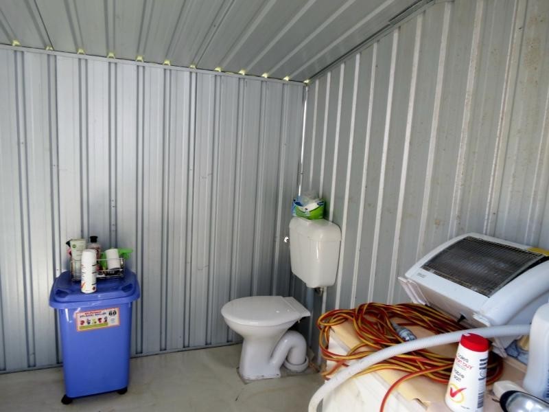 Mooral Creek NSW 2429