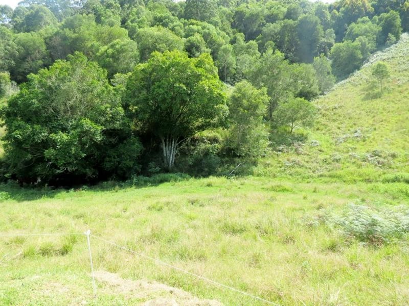 Mooral Creek NSW 2429