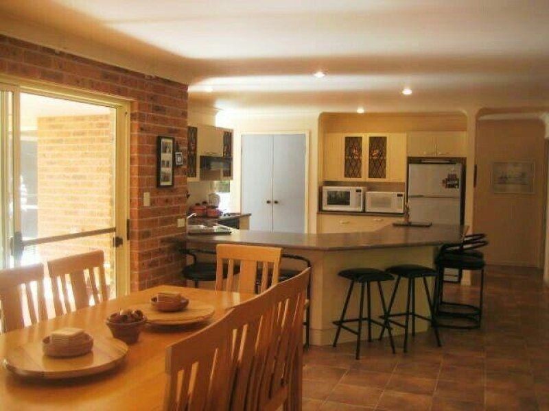 3 Figtree Drive, Diamond Beach NSW 2430