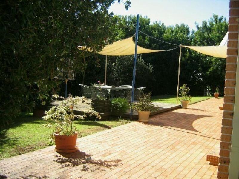 3 Figtree Drive, Diamond Beach NSW 2430