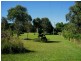 3 Figtree Drive, Diamond Beach NSW 2430