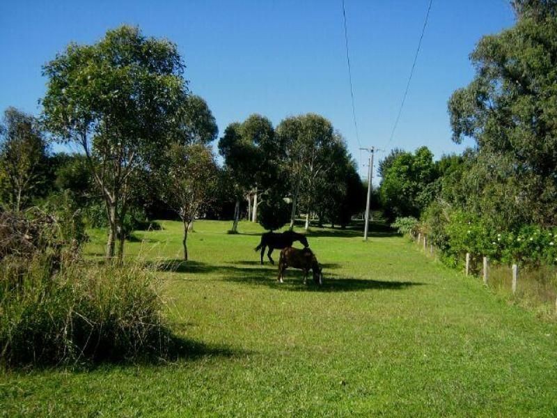3 Figtree Drive, Diamond Beach NSW 2430