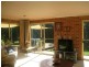 3 Figtree Drive, Diamond Beach NSW 2430