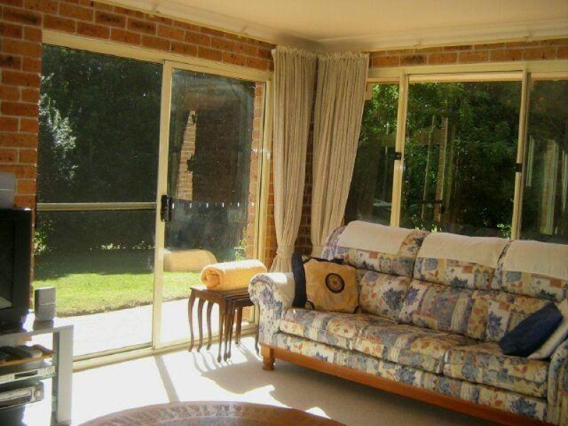 3 Figtree Drive, Diamond Beach NSW 2430