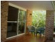 3 Figtree Drive, Diamond Beach NSW 2430