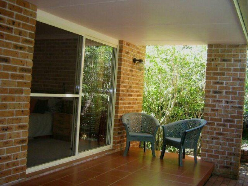 3 Figtree Drive, Diamond Beach NSW 2430