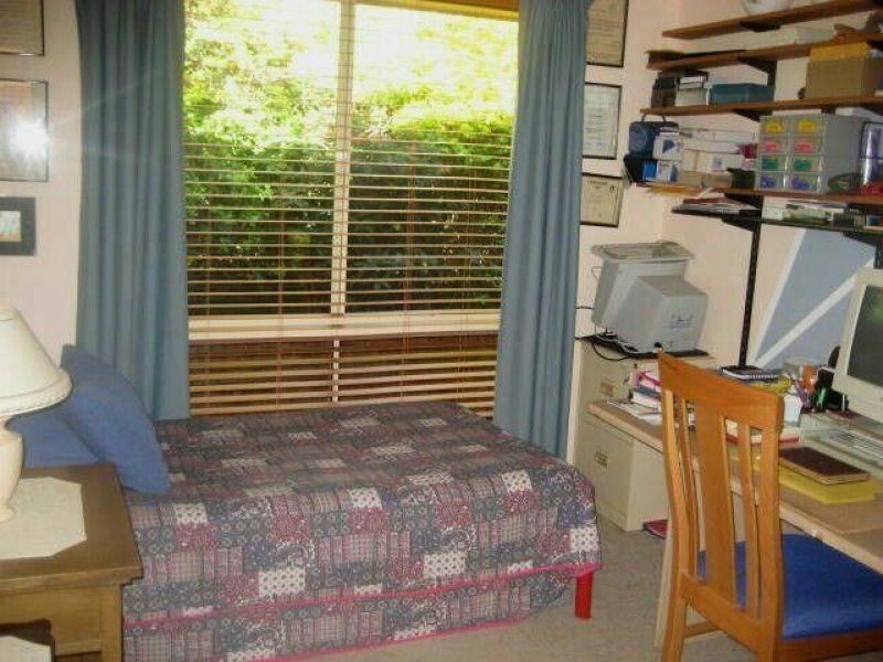 3 Figtree Drive, Diamond Beach NSW 2430