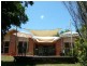 3 Figtree Drive, Diamond Beach NSW 2430