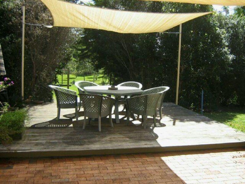 3 Figtree Drive, Diamond Beach NSW 2430