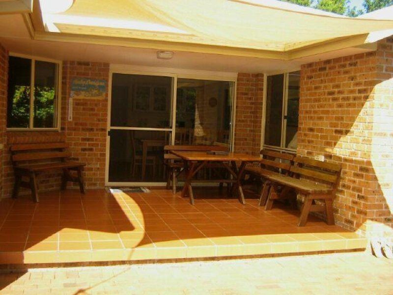 3 Figtree Drive, Diamond Beach NSW 2430