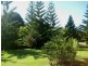 3 Figtree Drive, Diamond Beach NSW 2430