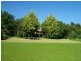 3 Figtree Drive, Diamond Beach NSW 2430