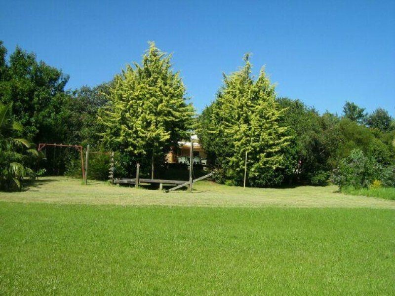 3 Figtree Drive, Diamond Beach NSW 2430