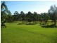 3 Figtree Drive, Diamond Beach NSW 2430