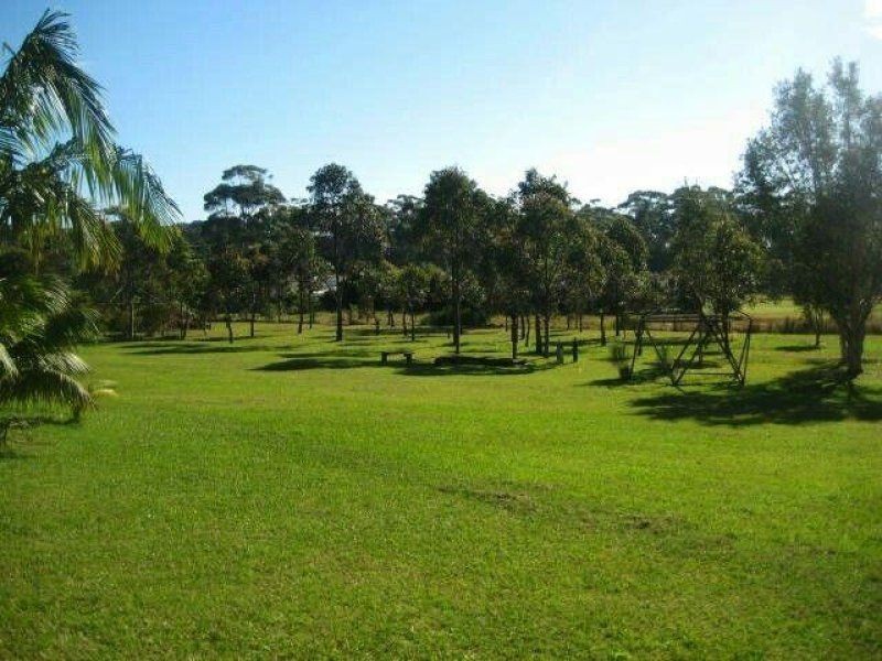 3 Figtree Drive, Diamond Beach NSW 2430
