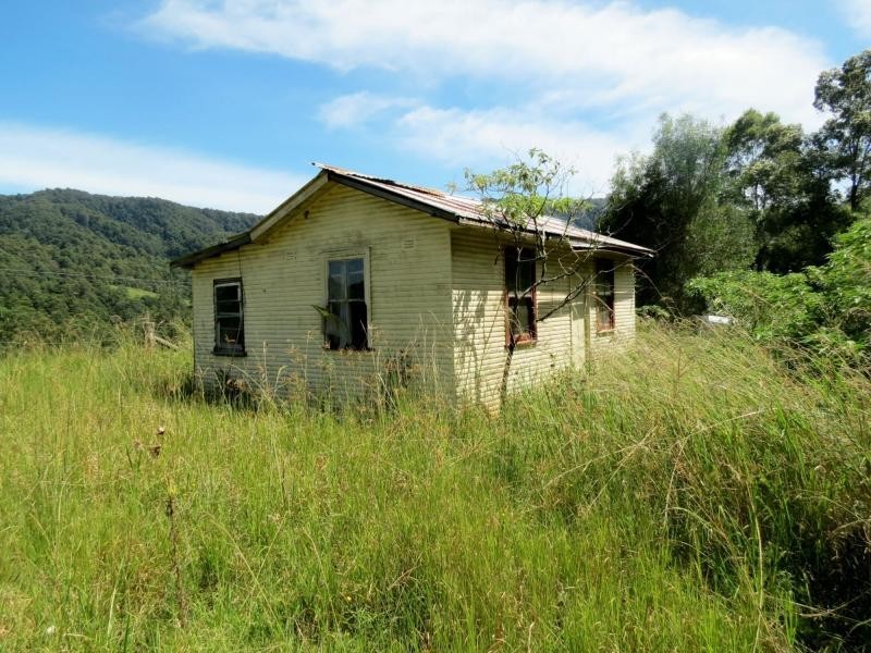 Mooral Creek NSW 2429