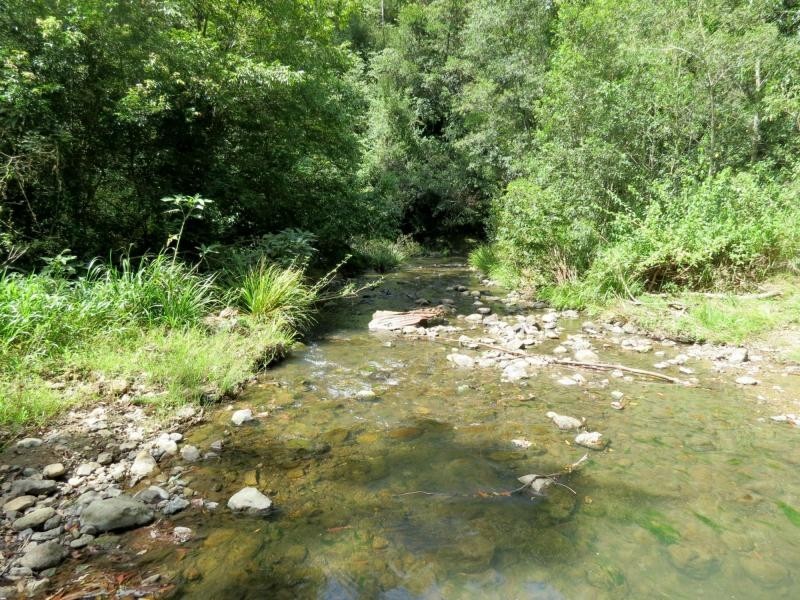 Mooral Creek NSW 2429