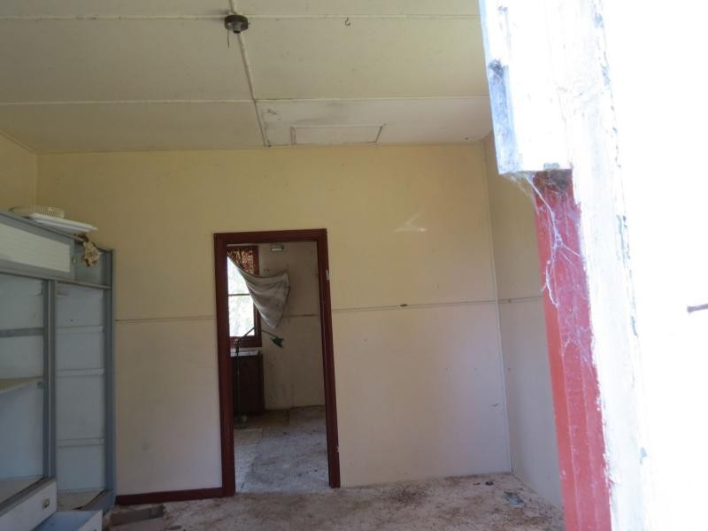 Mooral Creek NSW 2429