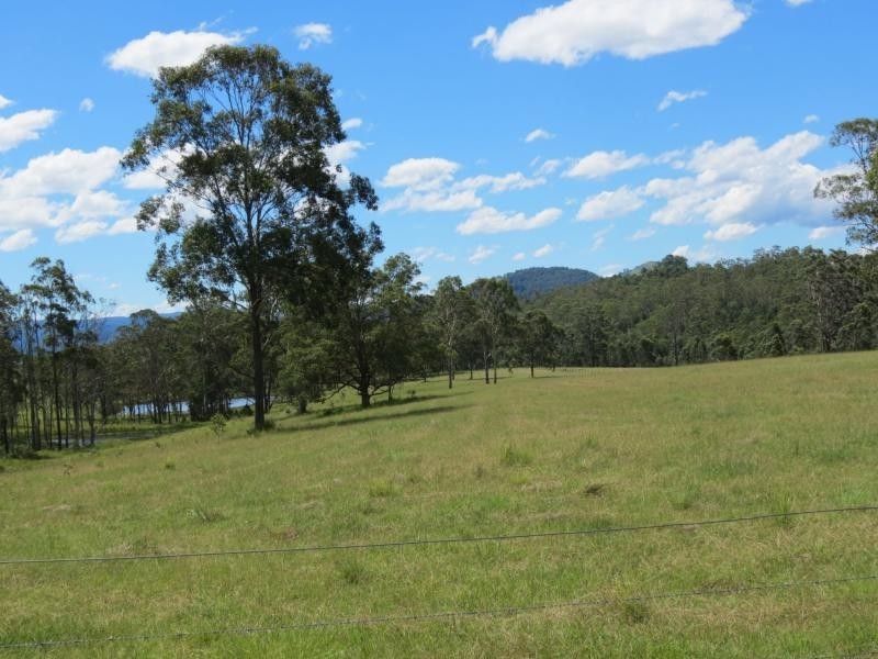 Wherrol Flat NSW 2429