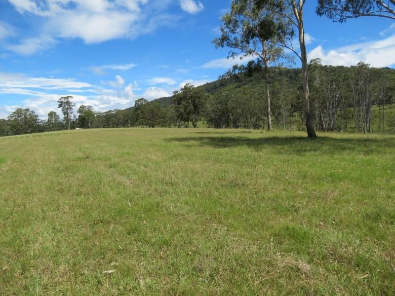 Wherrol Flat NSW 2429