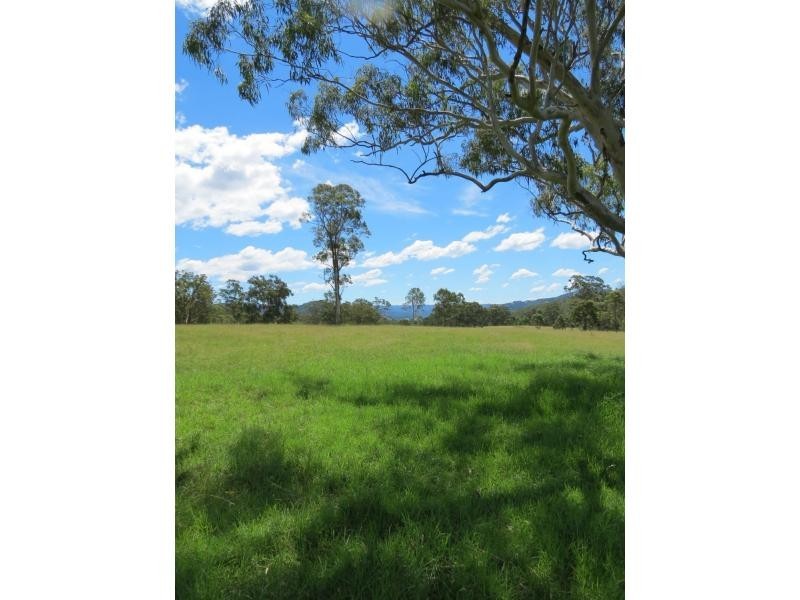 Wherrol Flat NSW 2429