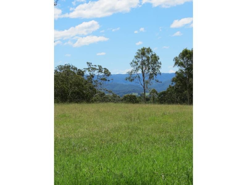 Wherrol Flat NSW 2429