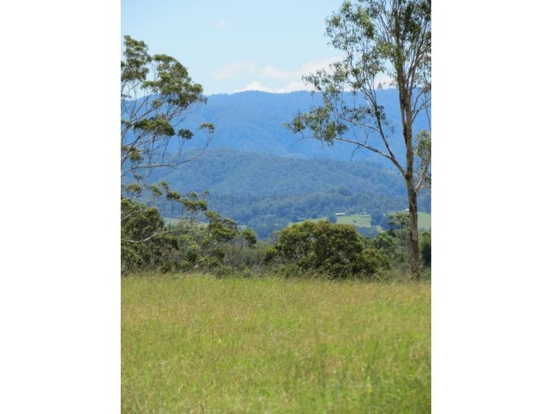 Wherrol Flat NSW 2429