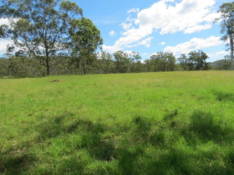 Wherrol Flat NSW 2429