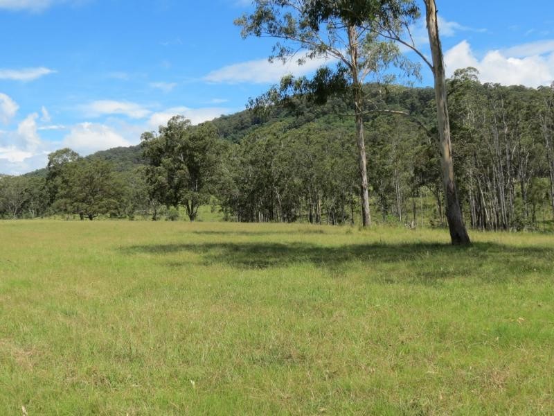 Wherrol Flat NSW 2429