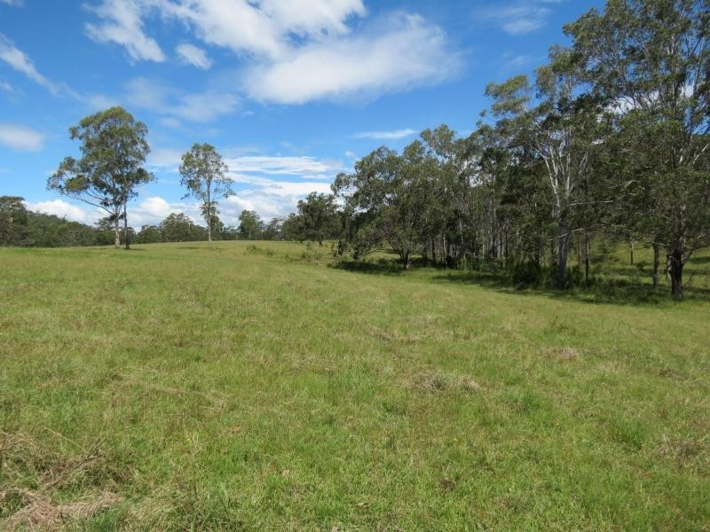 Wherrol Flat NSW 2429