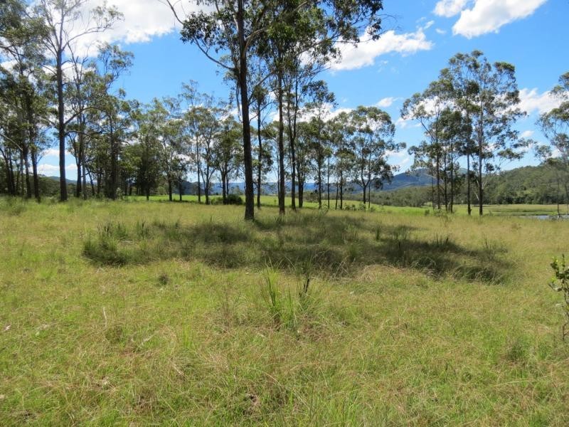 Wherrol Flat NSW 2429