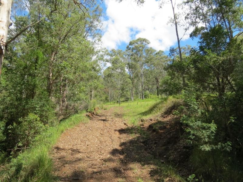 Wherrol Flat NSW 2429