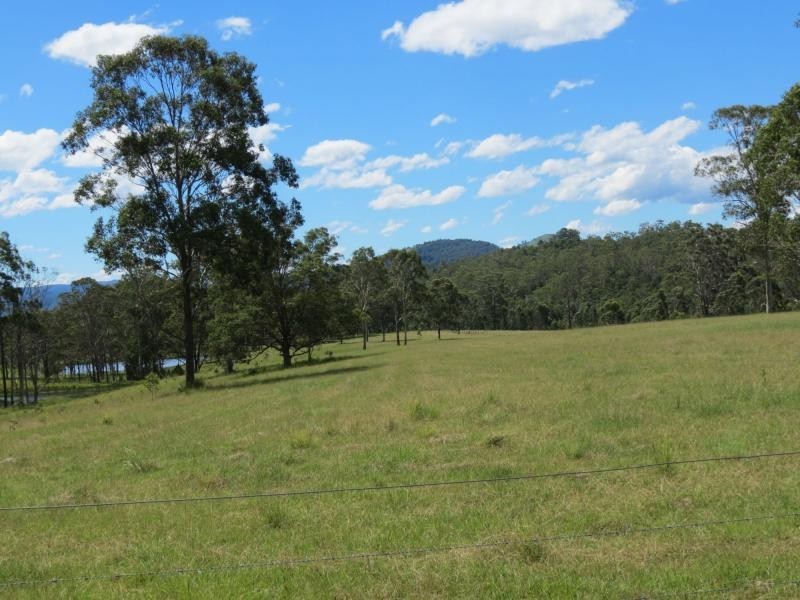 Wherrol Flat NSW 2429