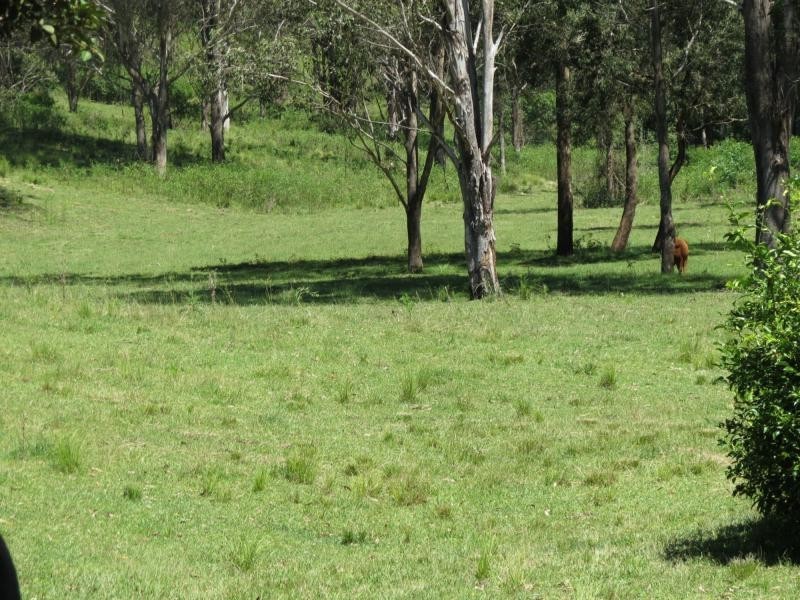 Wherrol Flat NSW 2429