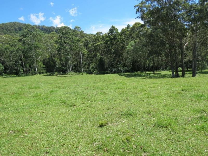 Wherrol Flat NSW 2429