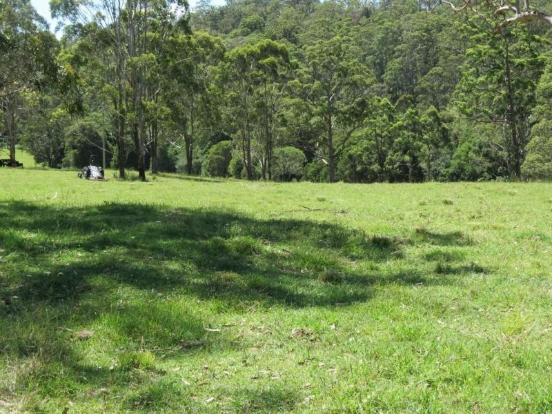 Wherrol Flat NSW 2429