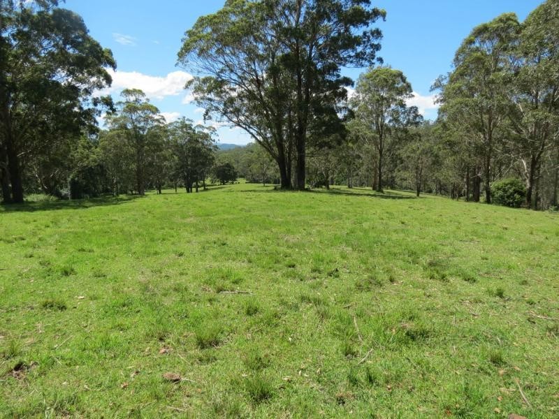 Wherrol Flat NSW 2429