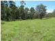 Wherrol Flat NSW 2429