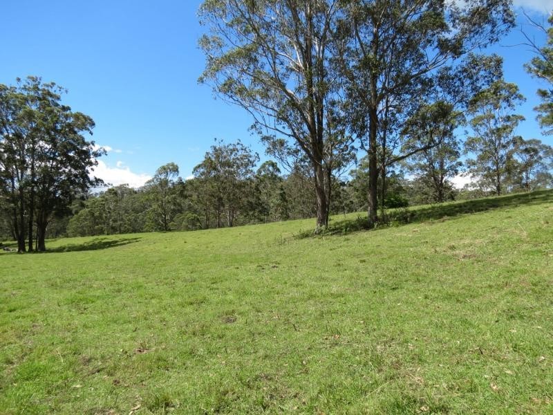 Wherrol Flat NSW 2429