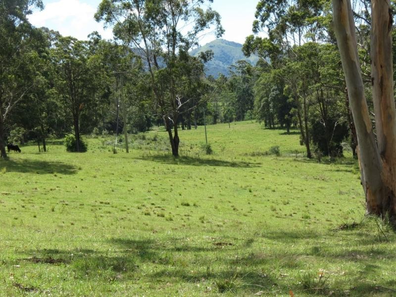 Wherrol Flat NSW 2429