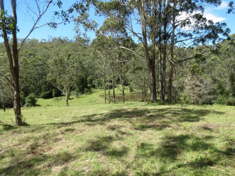 Wherrol Flat NSW 2429