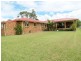Wingham NSW 2429