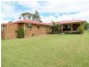 Wingham NSW 2429
