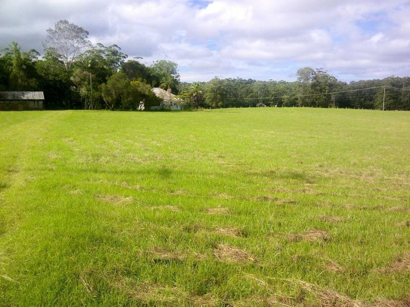 Rainbow Flat NSW 2430