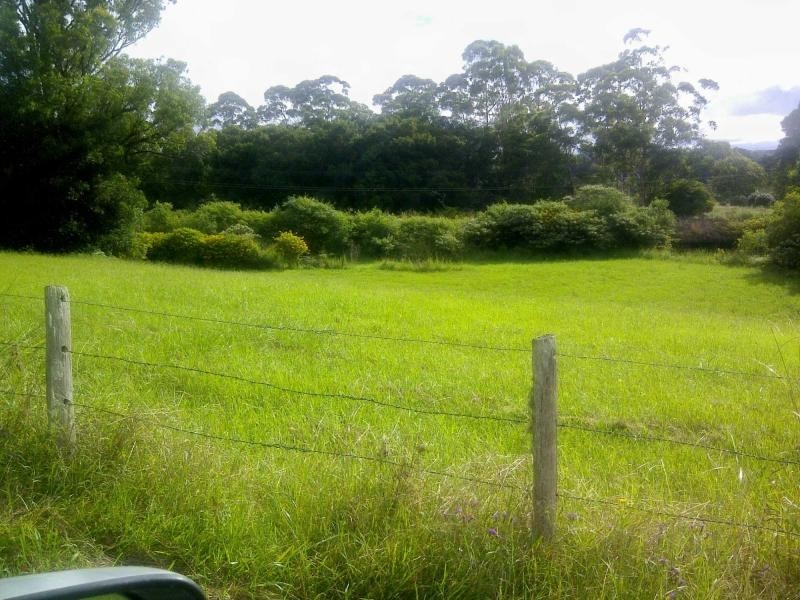 Rainbow Flat NSW 2430