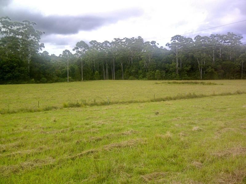 Rainbow Flat NSW 2430