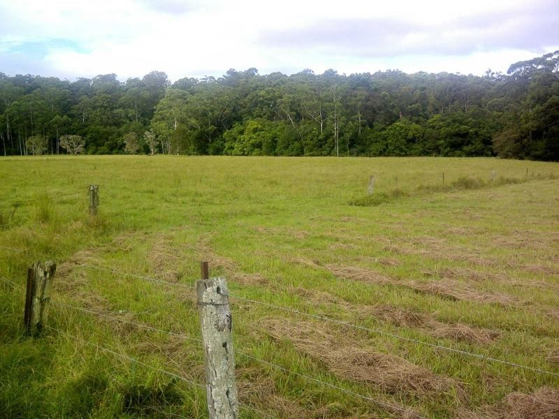 Rainbow Flat NSW 2430