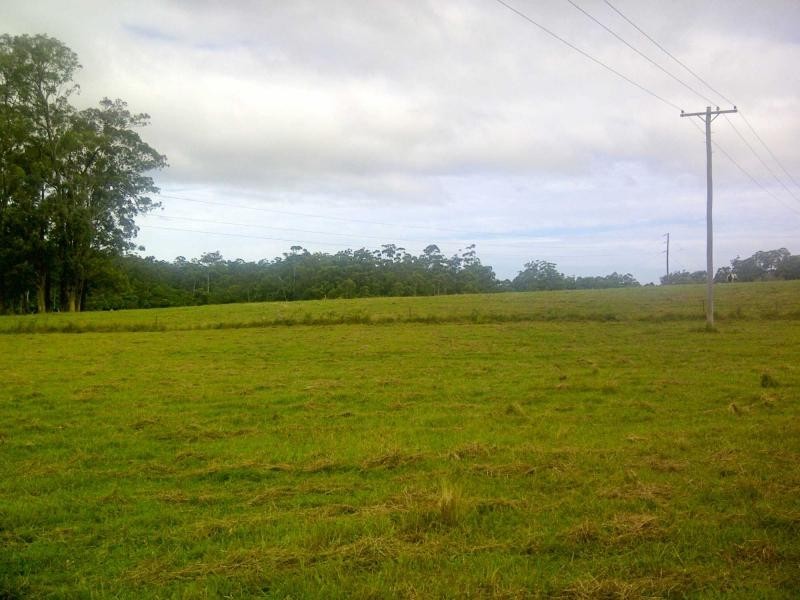 Rainbow Flat NSW 2430